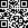 https://qudsonline.ir/x6Kd7