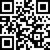 https://qudsonline.ir/xcmJn