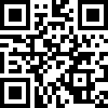 https://qudsonline.ir/x5rnL