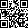 https://qudsonline.ir/x8JV5