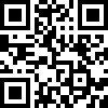 https://qudsonline.ir/x9NxN