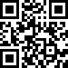 https://qudsonline.ir/xbTDH