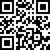 https://qudsonline.ir/xcYcM