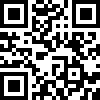 https://qudsonline.ir/x98kX