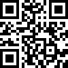 https://qudsonline.ir/xcLbR