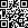 https://qudsonline.ir/xczYJ
