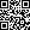 https://qudsonline.ir/xccyf