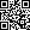 https://qudsonline.ir/xctq2