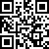 https://qudsonline.ir/xcLhP