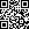 https://qudsonline.ir/x7vVh