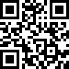 https://qudsonline.ir/x9hry
