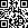 https://qudsonline.ir/x7Gnd