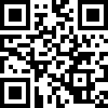 https://qudsonline.ir/xcYf5