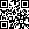 https://qudsonline.ir/xbTjT