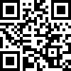 https://qudsonline.ir/xcTD6