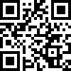 https://qudsonline.ir/xcfSZ