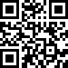 https://qudsonline.ir/xcVN9