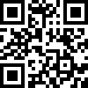 https://qudsonline.ir/xcQ9q