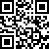 https://qudsonline.ir/x6sWL