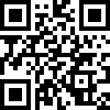 https://qudsonline.ir/x822v