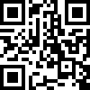 https://qudsonline.ir/x9nHf