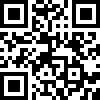 https://qudsonline.ir/x8DMv