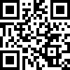 https://qudsonline.ir/xcStX