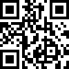 https://qudsonline.ir/xcGXP