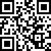 https://qudsonline.ir/xckGS