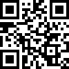 https://qudsonline.ir/xcG7r