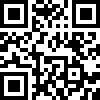 https://qudsonline.ir/xcCC7