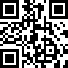 https://qudsonline.ir/x6LFP
