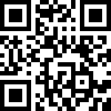 https://qudsonline.ir/xc8Hf