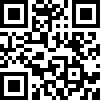 https://qudsonline.ir/x6z9y