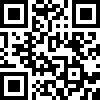 https://qudsonline.ir/x6RGv