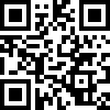 https://qudsonline.ir/xc7wX