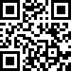 https://qudsonline.ir/xcR38