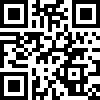 https://qudsonline.ir/xwzS