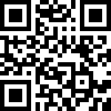 https://qudsonline.ir/x6Ybb