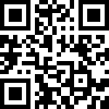 https://qudsonline.ir/x7Y9n