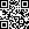 https://qudsonline.ir/x8csm