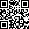 https://qudsonline.ir/xcxgg