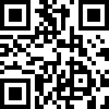 https://qudsonline.ir/x8kpR