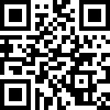 https://qudsonline.ir/x926y