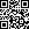 https://qudsonline.ir/x7r48