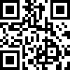 https://qudsonline.ir/x89Tp