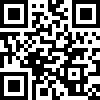 https://qudsonline.ir/xc8L7