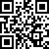 https://qudsonline.ir/xcxtR