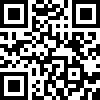https://qudsonline.ir/xcF6h
