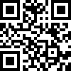https://qudsonline.ir/xbWwS